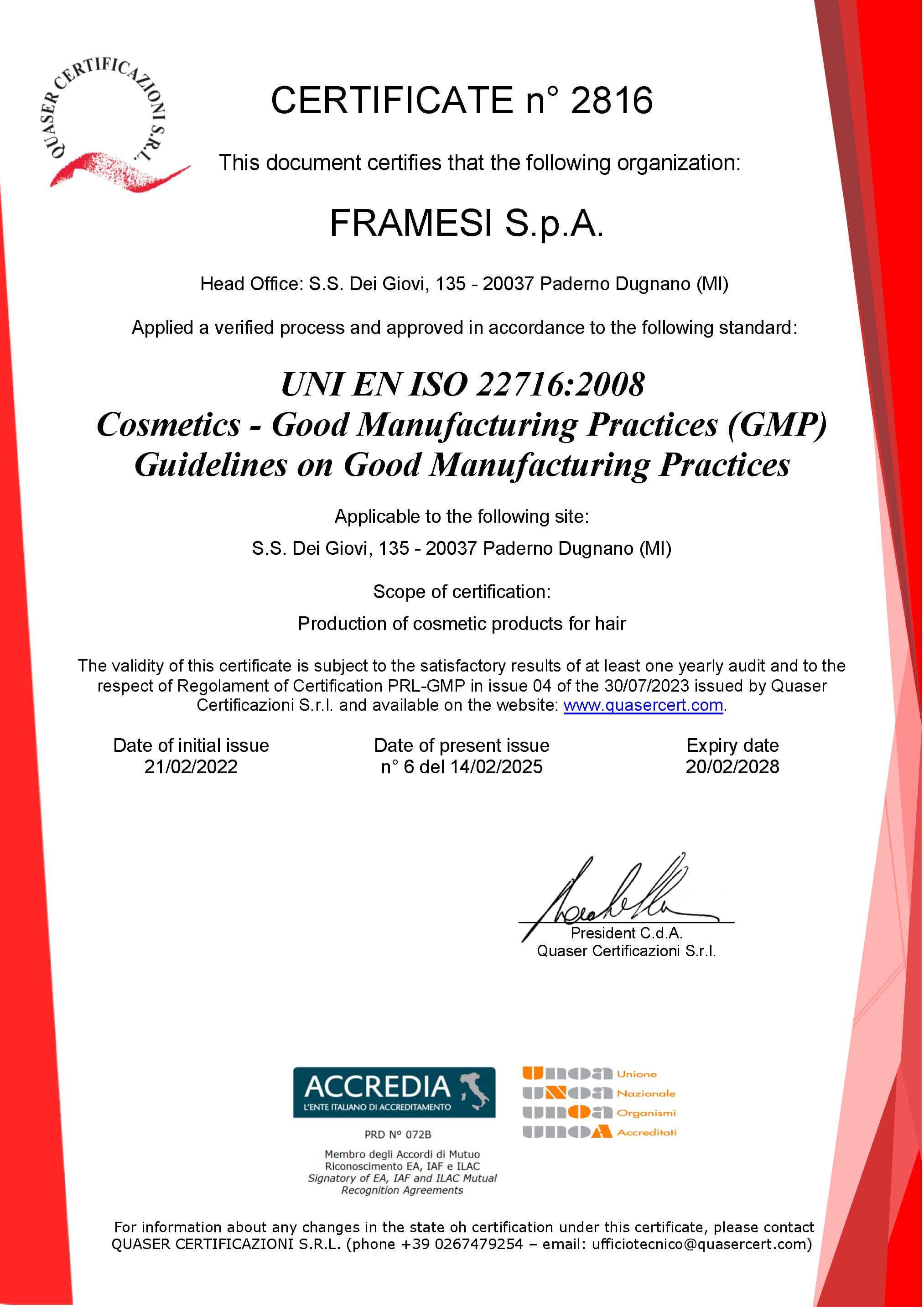 certificato_22716_n_2816_em_5_eng.jpg