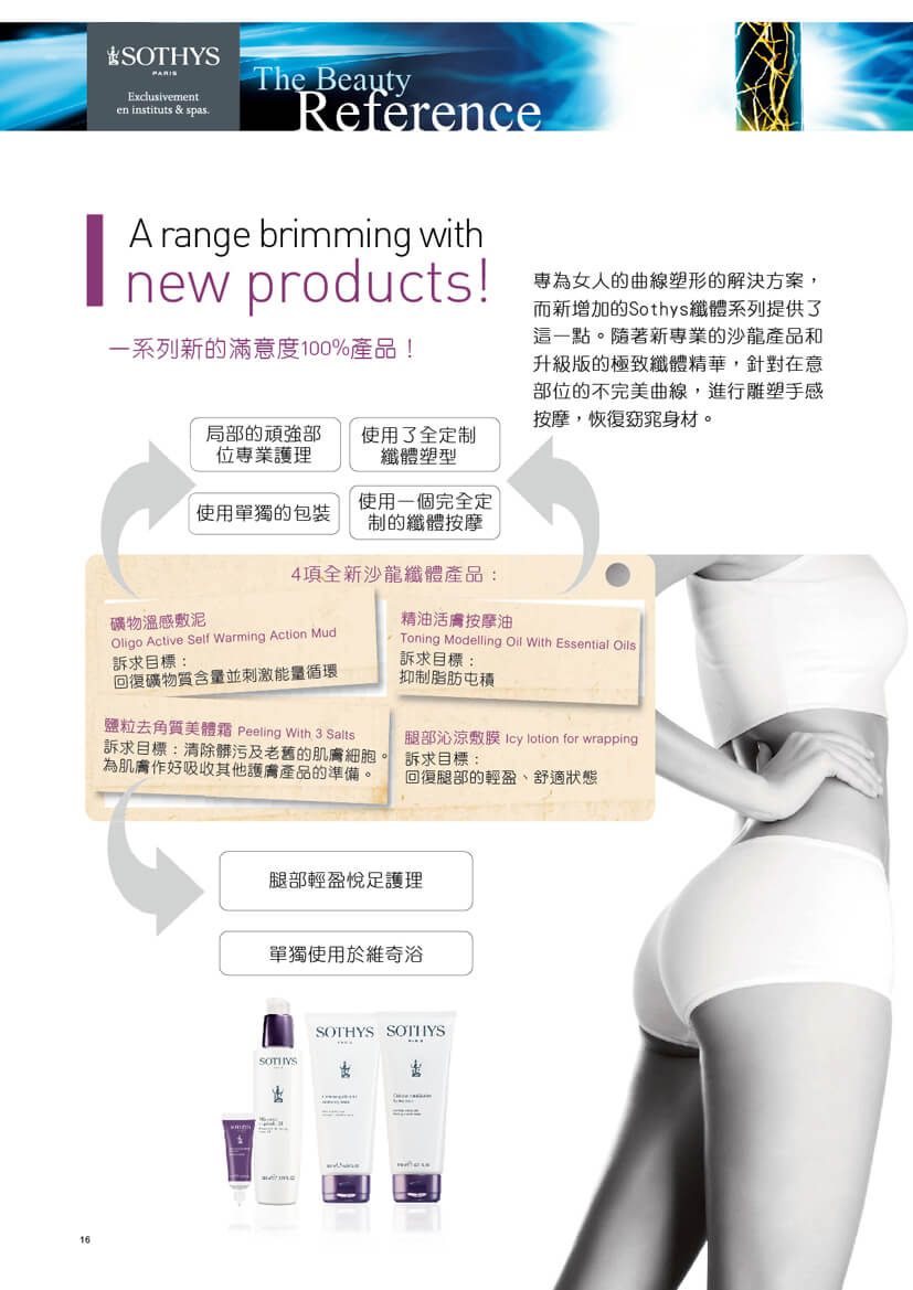 SOTHYS季刊-NO10-p16.jpg