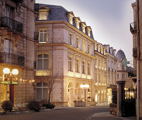 Brive,rue Hel de ville,exterieur 2.jpg