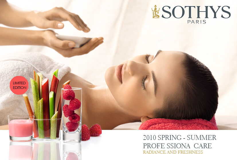 SOTHYS-2010 SS PANO-SOIN-PE-975x670-PORT-HD.jpg