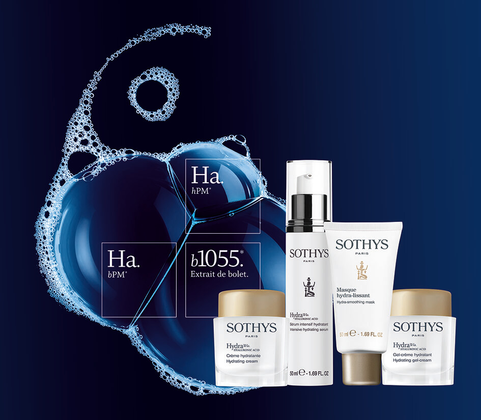 SOTHYS-HYDRATATION-KEY-VISUAL-HD-CMJN-FINAL+actifs.jpg