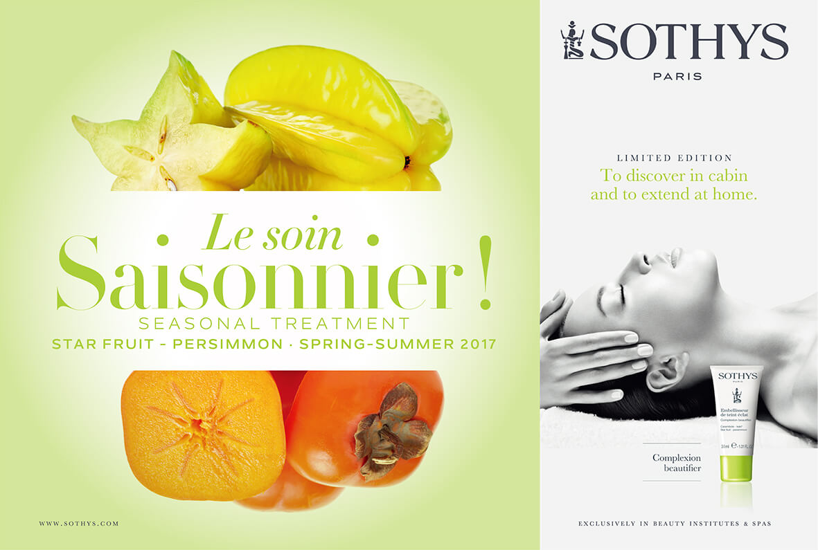 Panneau Soin PE 2017 Carambole Kaki 600x400 EN-1.jpg