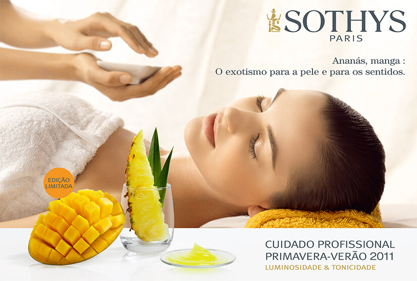 SOTHYS-PANO-SOIN-PE-975x670-PORT-HD.jpg