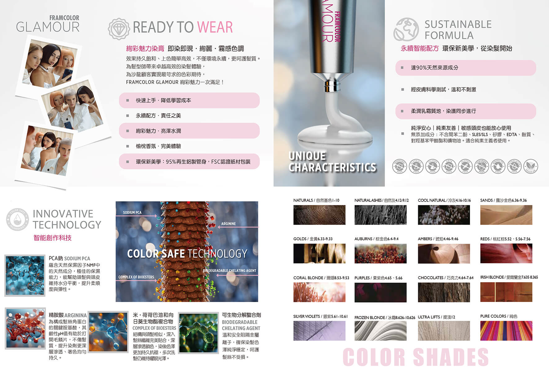 1140523-glamour 絢彩魅力染膏+1-2-s.jpg