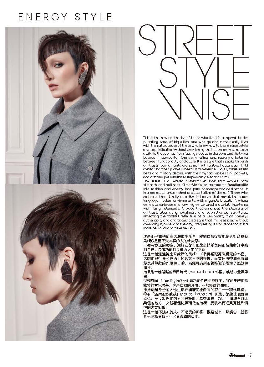 Manual_Collection_2026_CINESE_v2_頁面_04-2.jpg