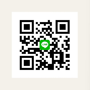 LINE01.jpg