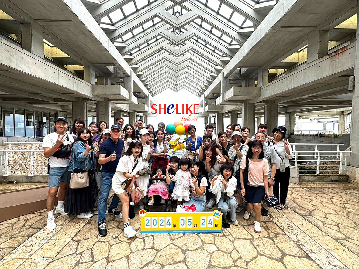 LINE_ALBUM_沖繩524.jpg